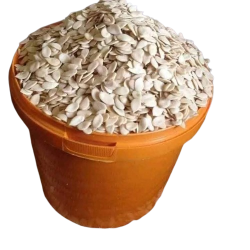 Egusi Rubber Paint 