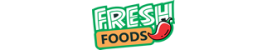 FreshFoods