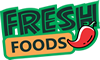 FreshFoods